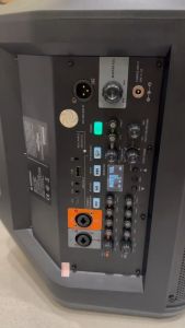 ortable Speaker HARDWELL LUXURY-8 PRO | HARDWELL LUXURY-8PRO | HARDWELL LUXURY8PRO | HARDWELL LUXURY 8 PRO