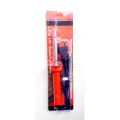 Soldef listrik 60w Solder timah. 