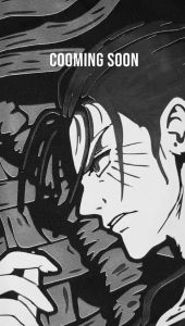 ASTRO.FTE Kaos Eren Kaos Distro Cowok Kaos Anime Cotton Combed 24s Premium