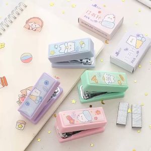 แม็กเย็บกระดาษ แม็คเย็บกระดาษ แม็กเย็บกระดาษ35 รุ่น MX7706 เบอร์ 3/35 เครื่องเย็บกระดาษ แม๊กเย็บกระดาษ JBR Life Room