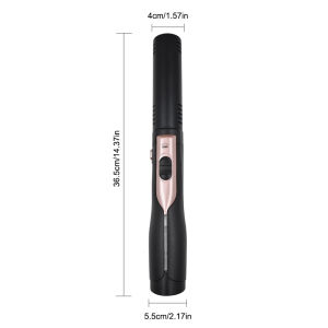 9.0 Terahertz Wave Therapy Device Thz Ion Energy Cell Activator Pain Relief Health Care Massage Blower Physiotherapy Machine