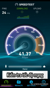 Sim 4G Viettel Gói SD70 - SD120 - V90B - V120B - V150B - V200B - Data Tốc Độ Cao + Miễn Phí Gọi - Phí tháng Rẻ  . FREESHIP - CHƯA KÍCH HOẠT.