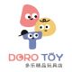 Duole Toys Boutique