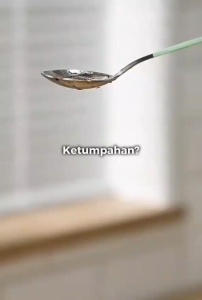 Gratis Semua - Tissue Pembersih Sekali Pakai / Cleaning Brush with Handle / Lap Pembersih Noda dengan Pegangan