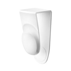 Asvel | No-drill Damage-free Wall Hooks