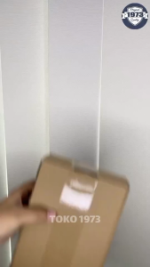 RONN - suspender bretel pantalon