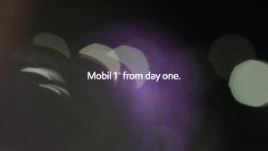 Mobil 1 Sae 0W40 Ultimate Performance 4l Engine Oil Advanced Full Synthetic Lubricant Api Snsm Acea A3/B3 A3/B4 Porsche Volkswagen Mercedes Benz Approval