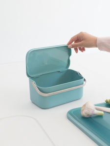 brabantia | Kitchen Cleaning Storage Organizer