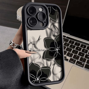 Sup&LV | Anti-Shock iPhone 17 Case with Full Lens Protection