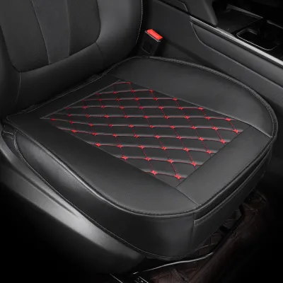 All-Season Non-Slip Durable Car Seat Cover