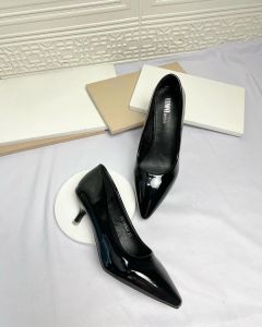 Sepatu heels wanita murah