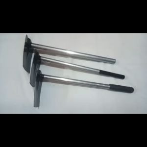 cangkul taman kebun kuat anti copot