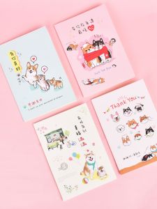 Thiệp Chúc Mừng Sinh Nhật Vẽ Tay Thiệp Trung Thu Thiệp Chúc Mừng Ngày Nhà Giáo Thiệp Chúc Mừng Học Sinh Quà Tặng Thiết Yếu Văn Phòng Phẩm