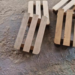 Đôn kê chậu ghế ngồi mini gỗ tự nhiên... kích thước 5x15x24