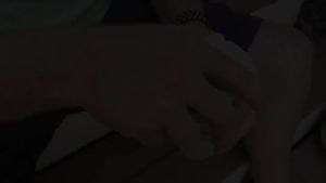 Dụng Cụ Mở Cho Lon Dụng Cụ Mở Chai Đa Năng Dụng Cụ Mở Bia Zip-top Có Thể Dụng Cụ Mở Hộp Bia Inox BIGBA
