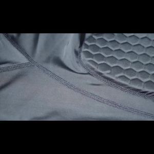 <906> ชุดฝึกฟุตบอลป้องกันการชนข้ามพรมแดน NFL ชุดเสื้อรักบี้ชุดกีฬาบาสเก็ตบอลระบายอากาศแห้งเร็ว