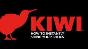 KIWI INSTANT POLISH BOTTLE ORIGINAL SHOE POLISH  PENGGILAP KASUT KULIT  SHOE ACCESSORIES LEATHER SHOE CARE PRODUCTS