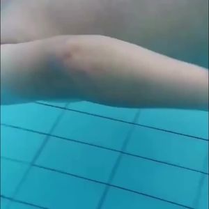 《308》[SHELL] เคสกันน้ำ IP68 สำหรับว่ายน้ำและดำน้ำ สำหรับ Samsung Galaxy A16 S24/S22/S21/S20 Plus/S23 Ultra S21FE S20FE A54 A14 A42 A53 A33 A23 A13 A22 A12 A52 A32 A04S 4G 5G