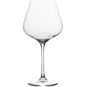 BOANG | Luxurious Crystal Wine Glasses Set 6 Pieces