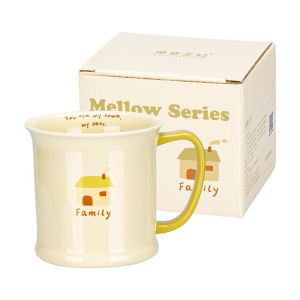 MODERN SWEETHOME | Ceramic Multipurpose Mug