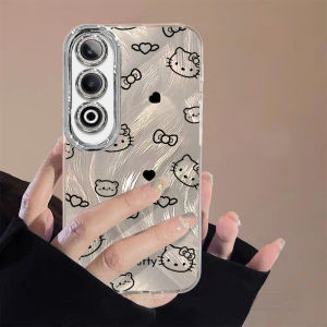 Cute Durable Silicone Full-Coverage Case