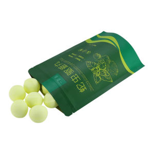 10pcs/set 250gr Tablet Anti Ular Alat Pengusir Ular Masuk Rumah Snake Repellent Anti-snake Tablets