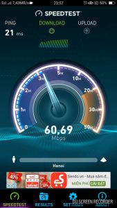 SIM 4G VINAPHONE Gói cước VD90 BIG120 D169G BẢO HÀNH 1 ĐỔI 1 TRÊN TOÀN QUỐC FREESHIP - CHƯA KÍCH HOẠT