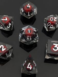 Đồ Chơi Cờ Bạc 12 Mặt Bằng Nhựa Đồ Chơi Chạy Bộ D20 Mặt Người Rồng Di Động Đồ Chơi Cờ Bạc Đồ Chơi Thể Thao