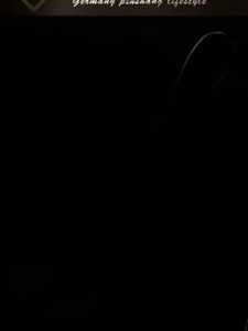 Muỗng thìa  múc cơm bản lớn 7 cm  inox 304 xịn loại tốt  - muỗng canh - vá múc cơm  -  muỗng súp - muong an - thia an