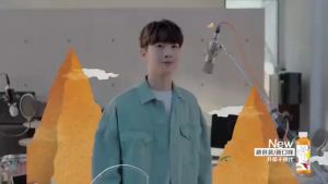 现货MY 农夫山泉-茶兀果味茶-蜜桃乌龙/柠檬红茶/柚子绿茶/西柚茉莉/青提乌龙茶/茉莉花柠檬茶 500毫升 NONGFU SPRING-Fruit Tea-Peach Oolong/Lemon Red Tea/Yuzu Green Tea/Grapefruit Jasmine/Grape Oolong Tea/Jasmine Lemon Tea 500ML