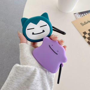 Samsung Buds2 pro Protective Case Galaxy Buds Live Wireless Bluetooth Earphone Cover Soft Silicon Shell Protective Case