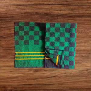 Handuk Mandi Dewasa Menyerap Air Maestro Catur