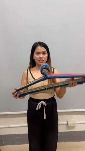 6pcs/set (24 Inches) Bath towel hanger EXTRA LARGE Towel Hanger BIG/LONG Blanket Hanger Heavy Duty