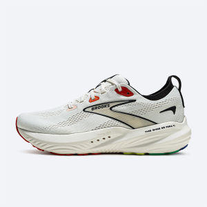 Brooks | Giày Chạy Bộ Chống Sốc