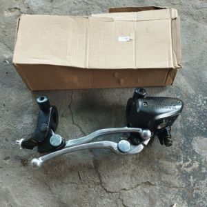 master rem kopling er6 ernam import handel handle kanan kiri dus polos