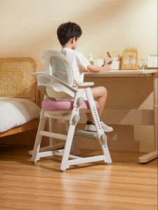 ZHIXUEKU | Adjustable Learning Chair