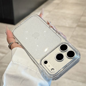 SENBO | Slim Pink Premium iPhone Case Shockproof