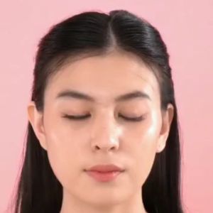 FREE IMPLORA Famous Mang Brown | 14.2mm Soflens Warna | Soflen Beda Minus (1pcs/sebelah) | Normal dan -0.50 sd -8.00