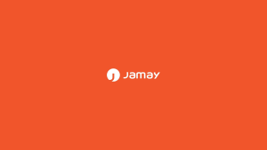 Jamay Portable Turbo Fan Mini High Speed Cooling 199 Wind Speeds Mini Turbine Fan with LED Power Display 6-blade Aviation Turbine Fan Blades for Outdoor Handleheld fan F8
