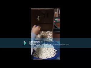 Máy đùn bỏng gạo ngô 7 kiểu đầu máy bung bắp bung gạo