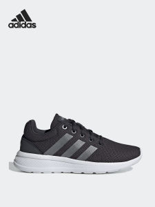 adidas | Womens Shock Absorption Running Shoes