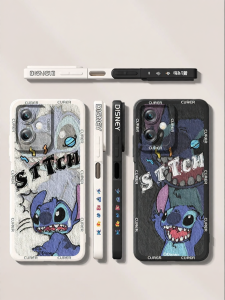 Shockproof Full Lens Cover Liquid Silicone Case Redmi Note 17 Pro