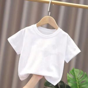 Baby Spring Print Suspender Romper Boys and Girls Baby Spring and Autumn Onesie Newborn Jumpsuit Romper Fashion