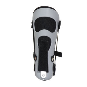 jzule | Foot Drop Corrector Ankle Support