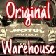 Original Warehouse