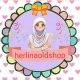 herlinaoldshop