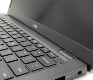 Lenovo ThinkPad X380 Yoga Intel Core i5 8th Gen | 8GB RAM | 256GB SSD | 13.3" FHD Touchscreen