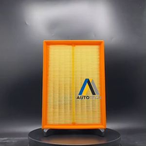 แพ็คคู่ - กรองอากาศ + กรองแอร์ CHEVROLET CAPTIVA 1.5L ปี 2019 UP CN202 เชฟโรเลต แคปติวา PM2.5 #020+494