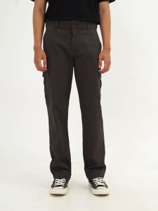 Greenlight Celana Pria Cargo Jogol Regular Fit OL-CG040924