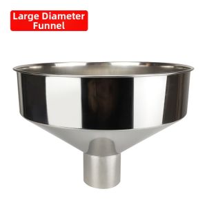 Ống Nối Inox Công Nghiệp